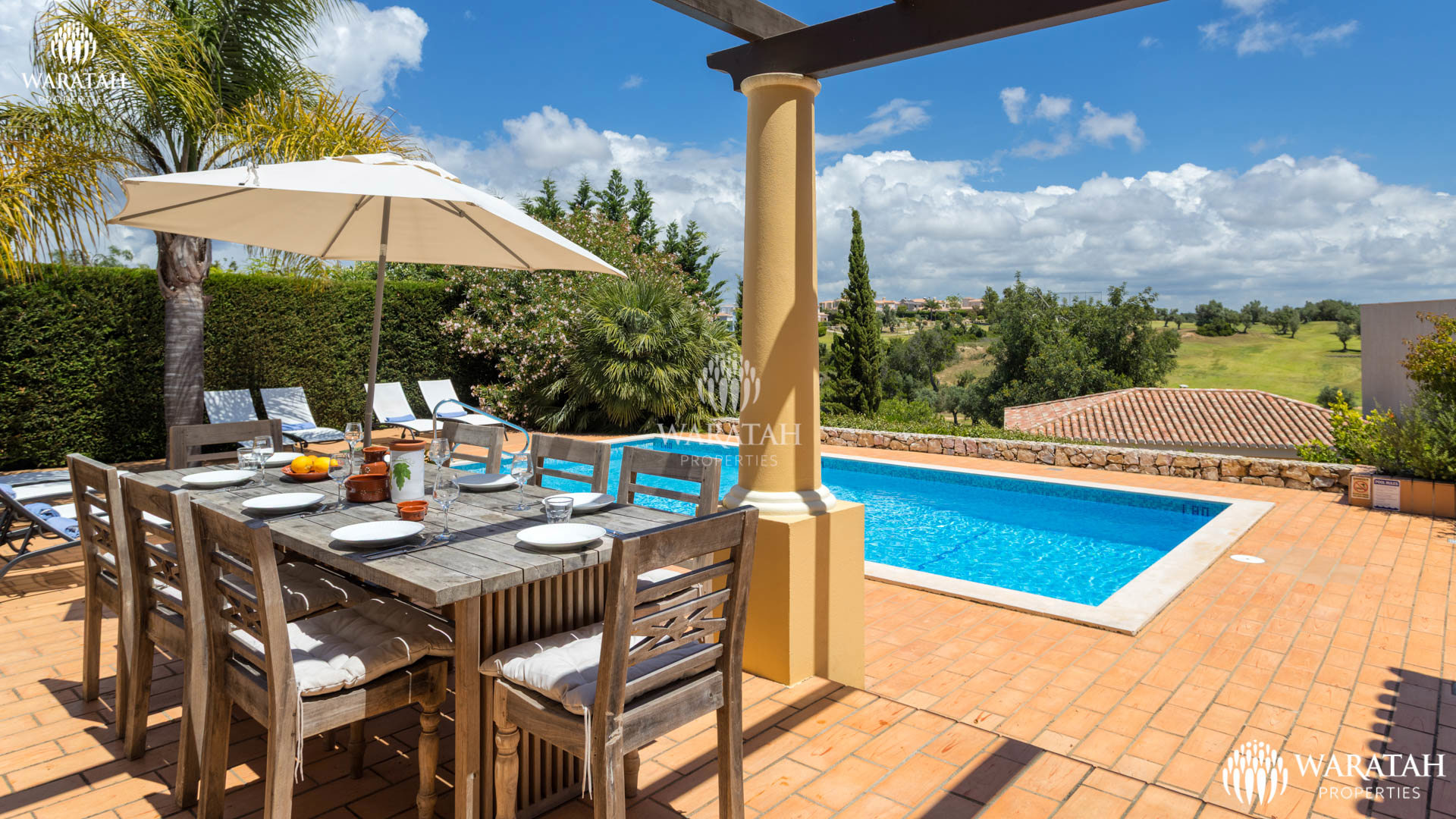 Villa Groa Gramacho WP (31 De 32)