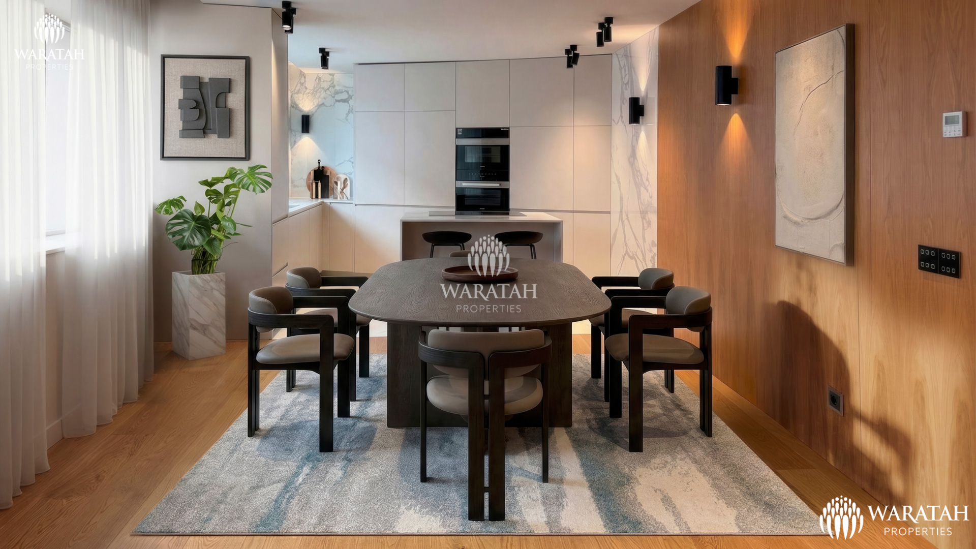 Building Andrade Corvo Lisbon WP 16