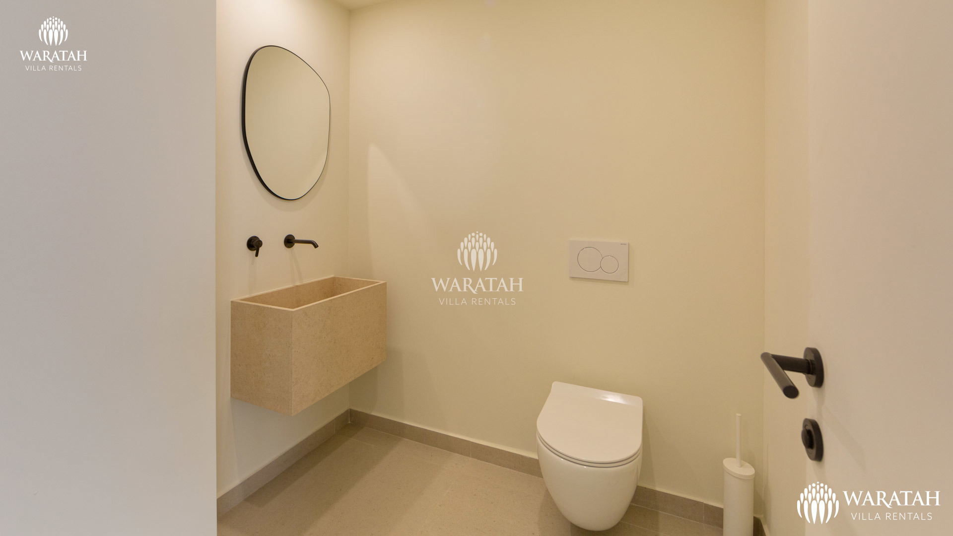 Villa Alejandra Quinta Do Lago Waratah Villa Rentals (23 Of 53)