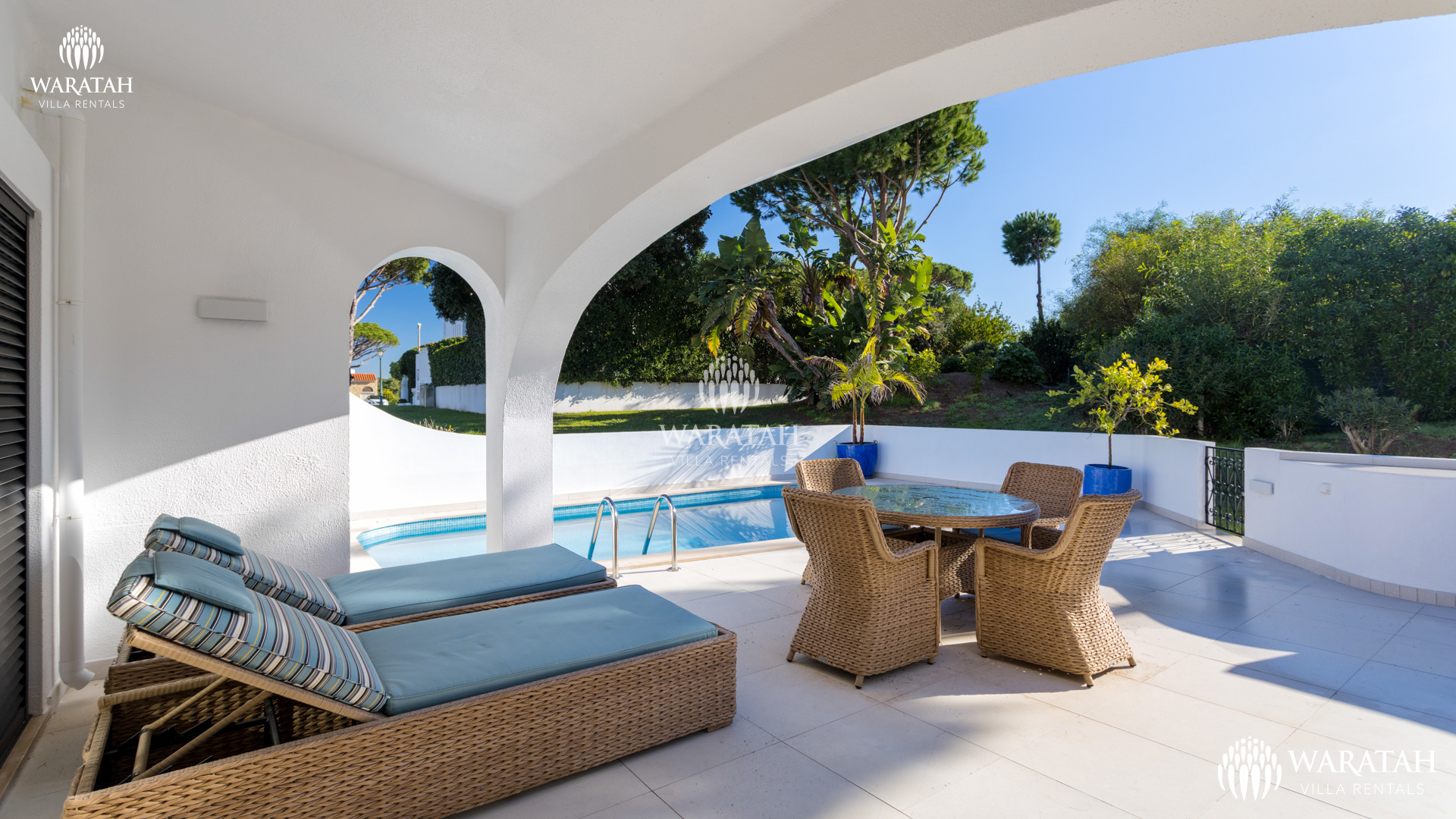 Townhouse Harmony WVR (11)