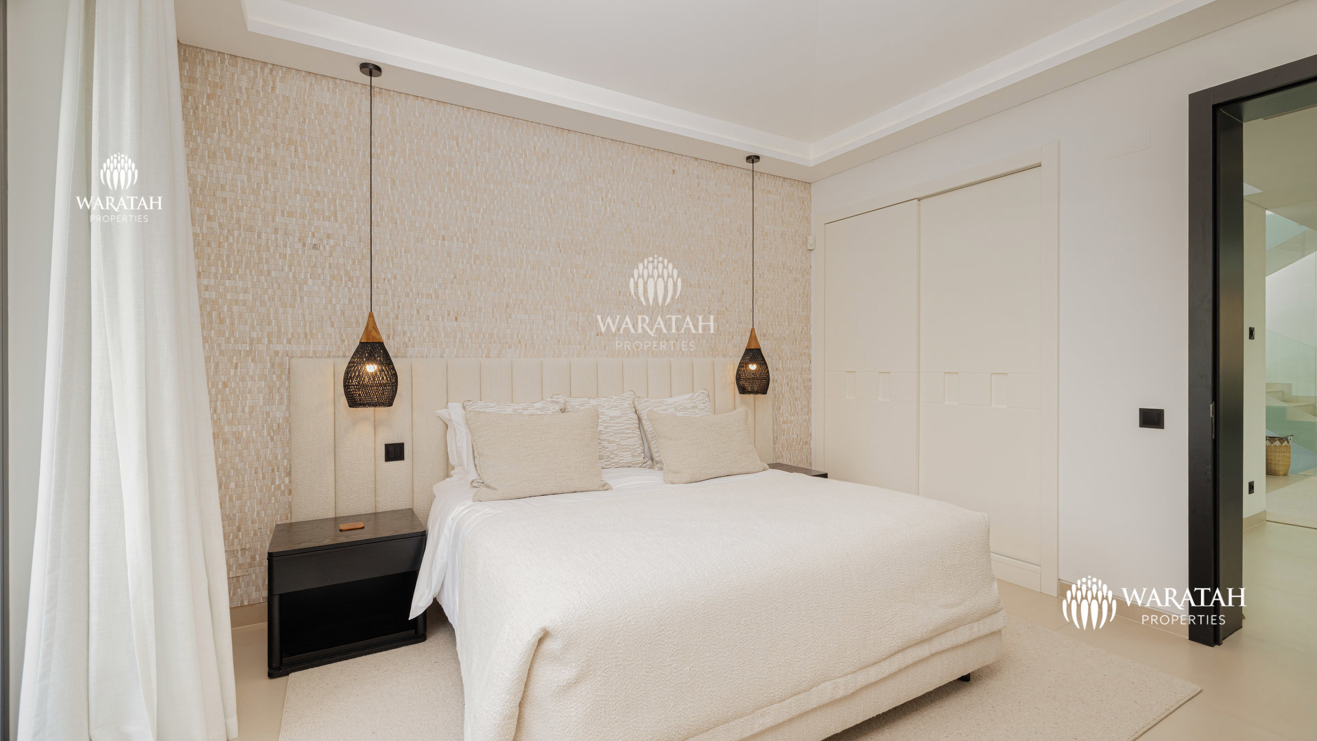 Villa Belleza QL Waratah Properties (73 Of 114)