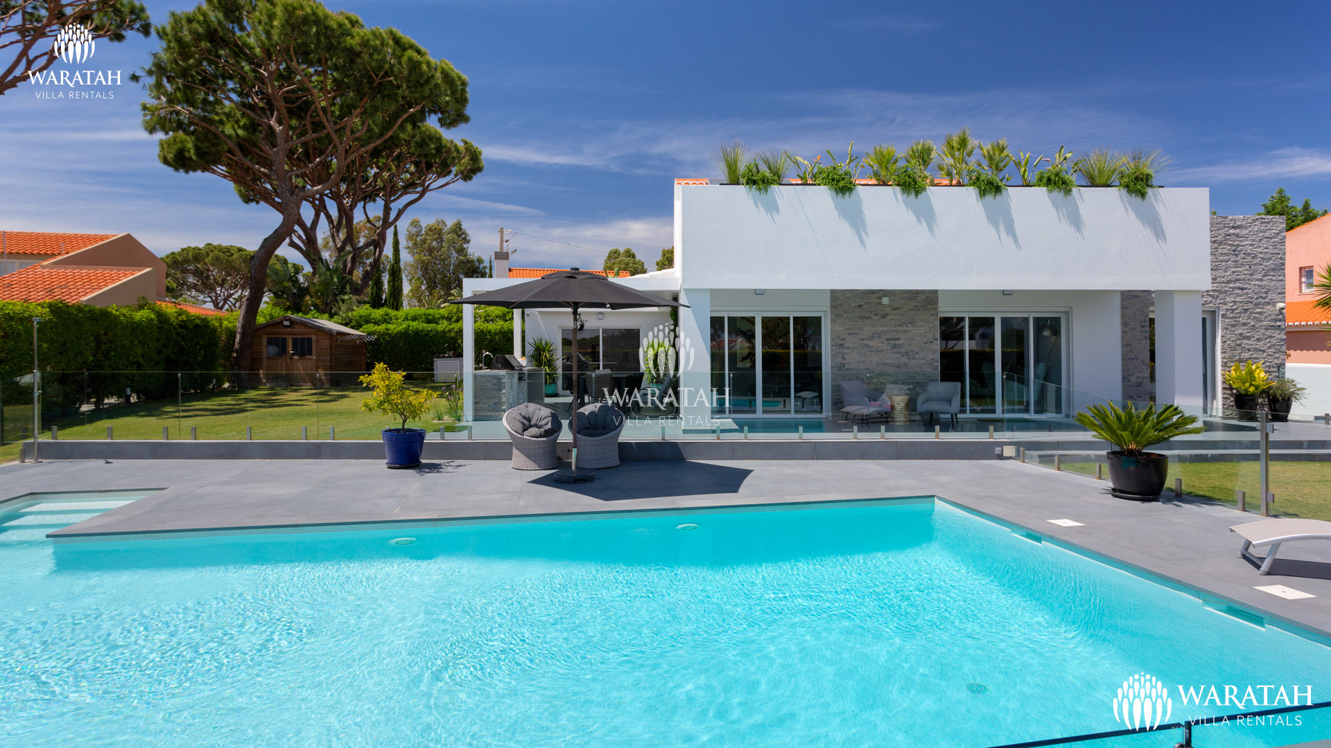 Waratah Villa Azure Quinta Do Lago (3 Of 26)