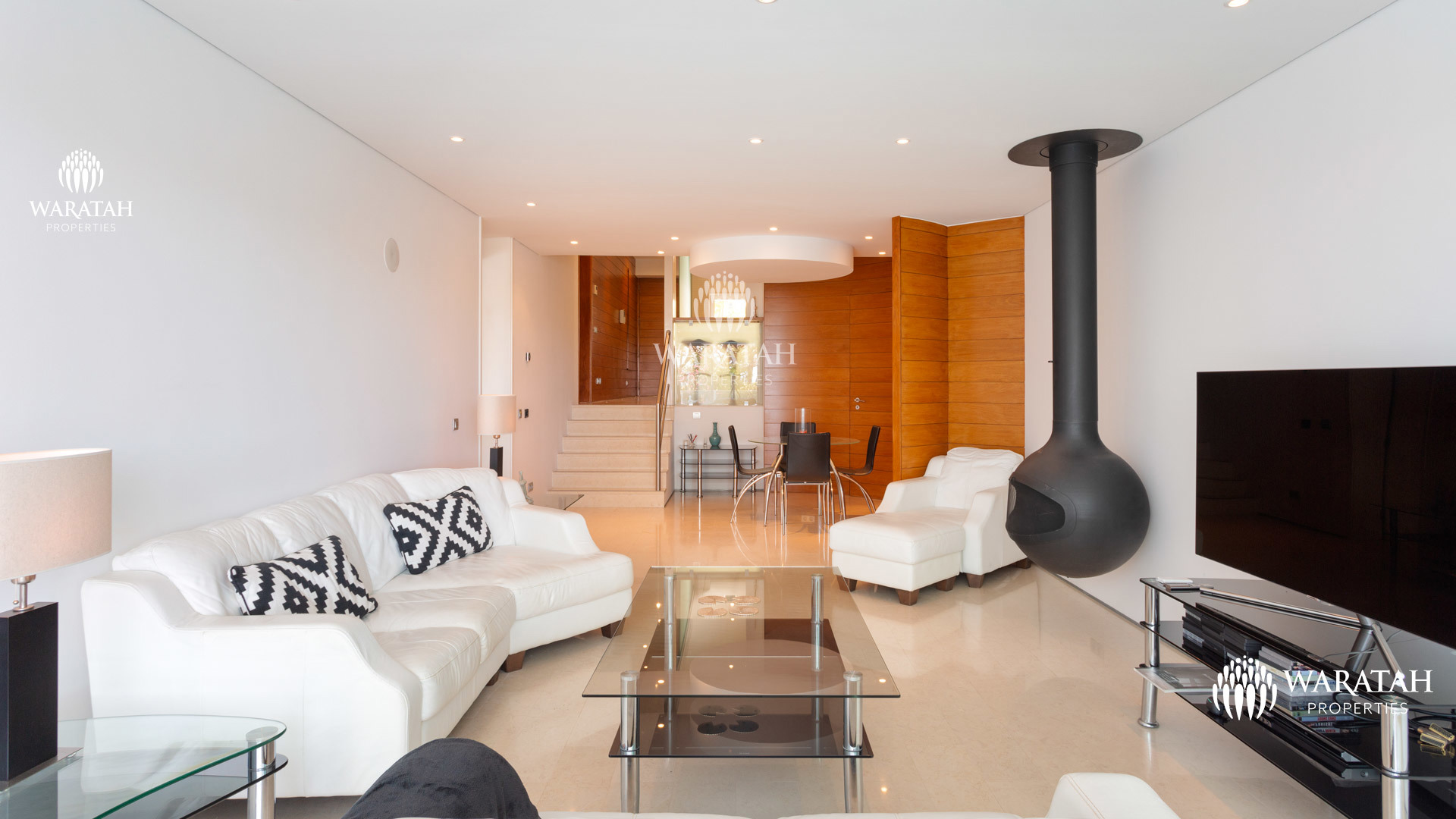 Waratah Apartment Keanu VL WP (4 Of 16)