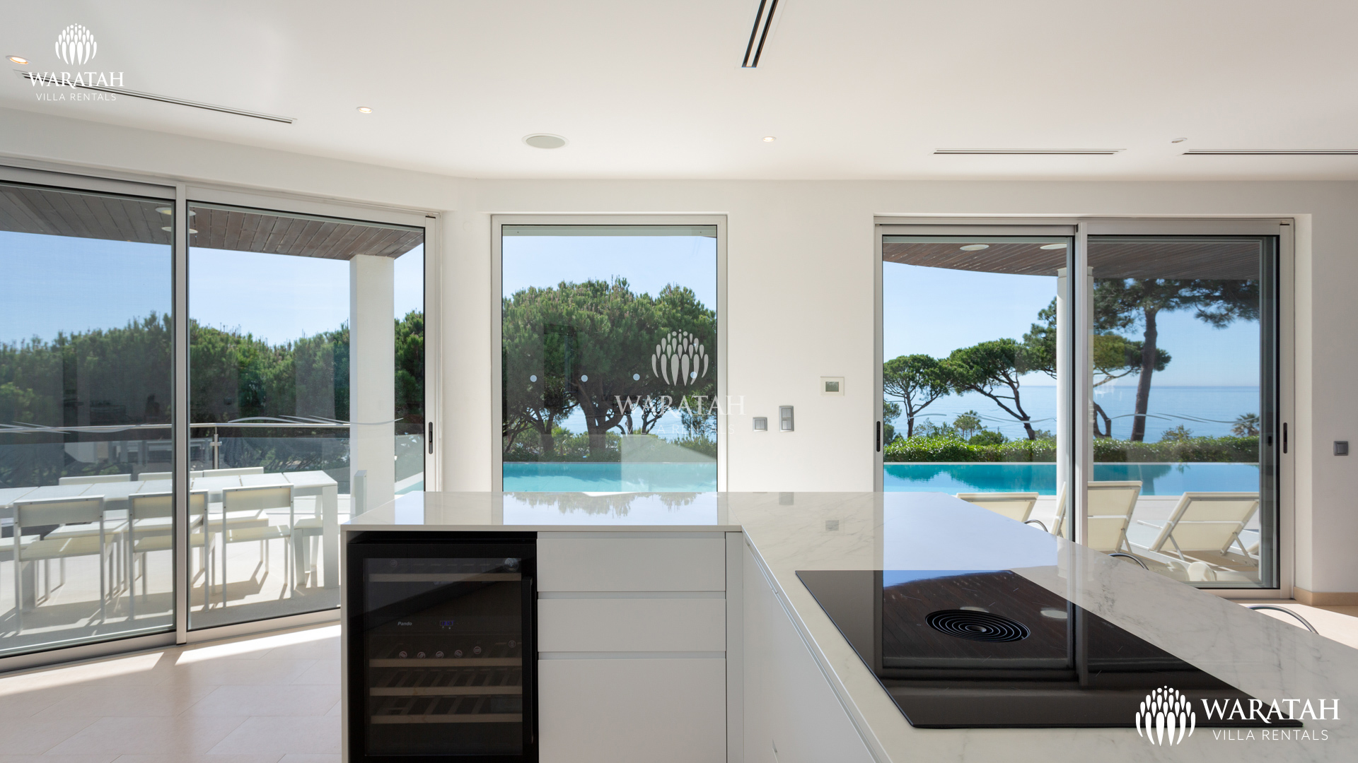 Villa Julietta WVR (2 De 45)