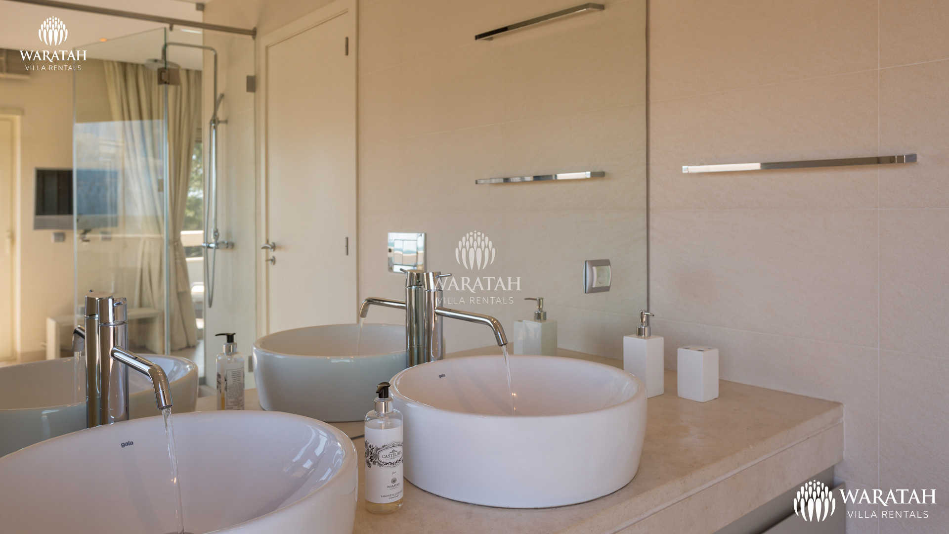 Waratah Villa Rentals Villa Las Dunas Vale Do Lobo (8)