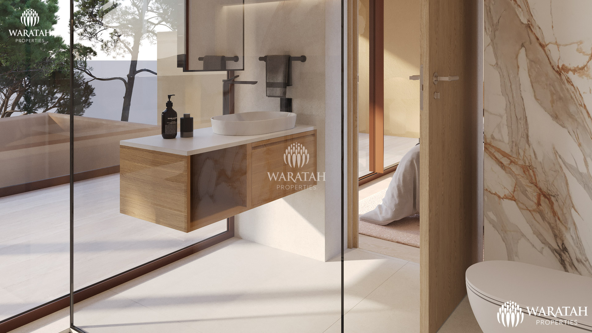 Villaheaven WP (3 De 52)