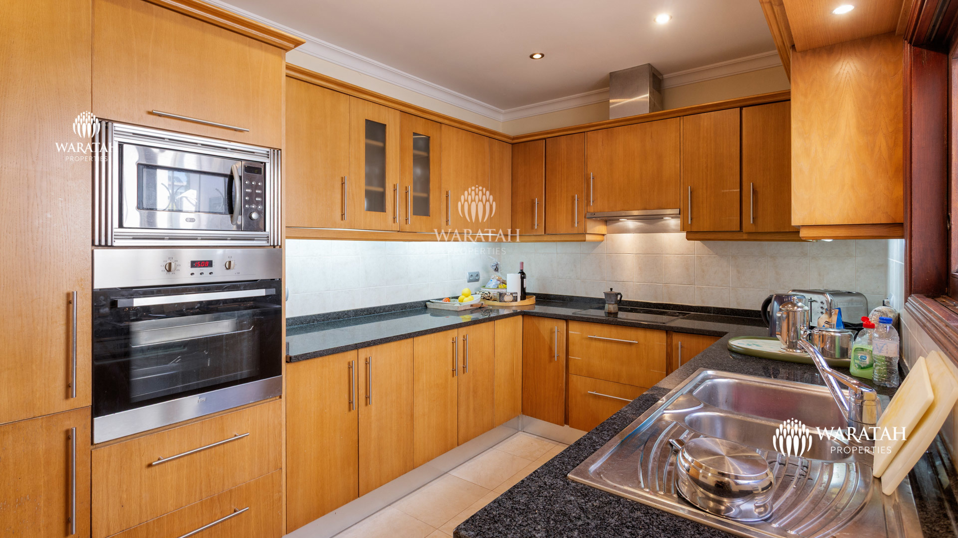 Villa Marjorie Vale Do Lobo Waratah Properties (14)
