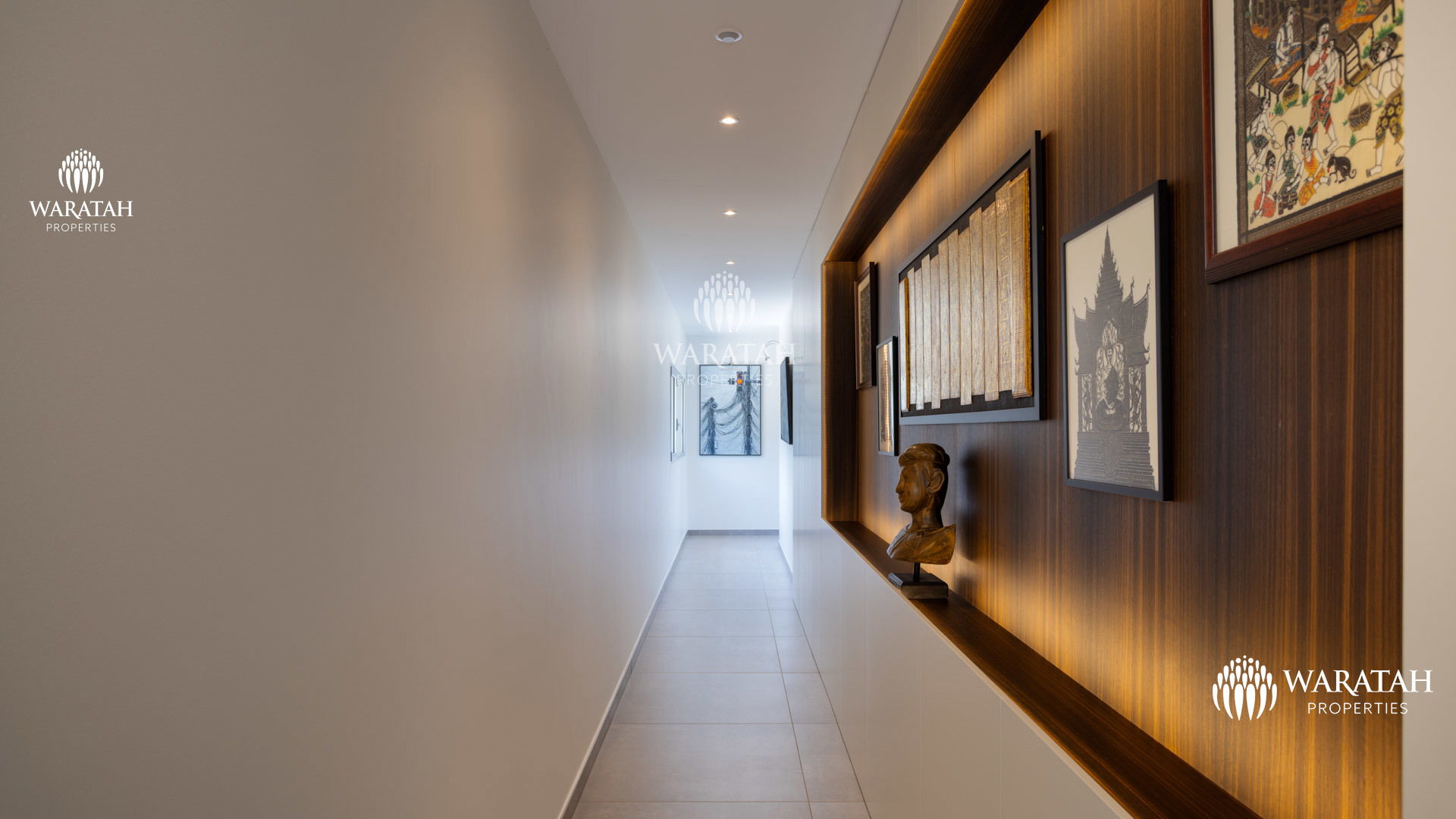 Villa Nirvana Goldra Waratah Properties 27