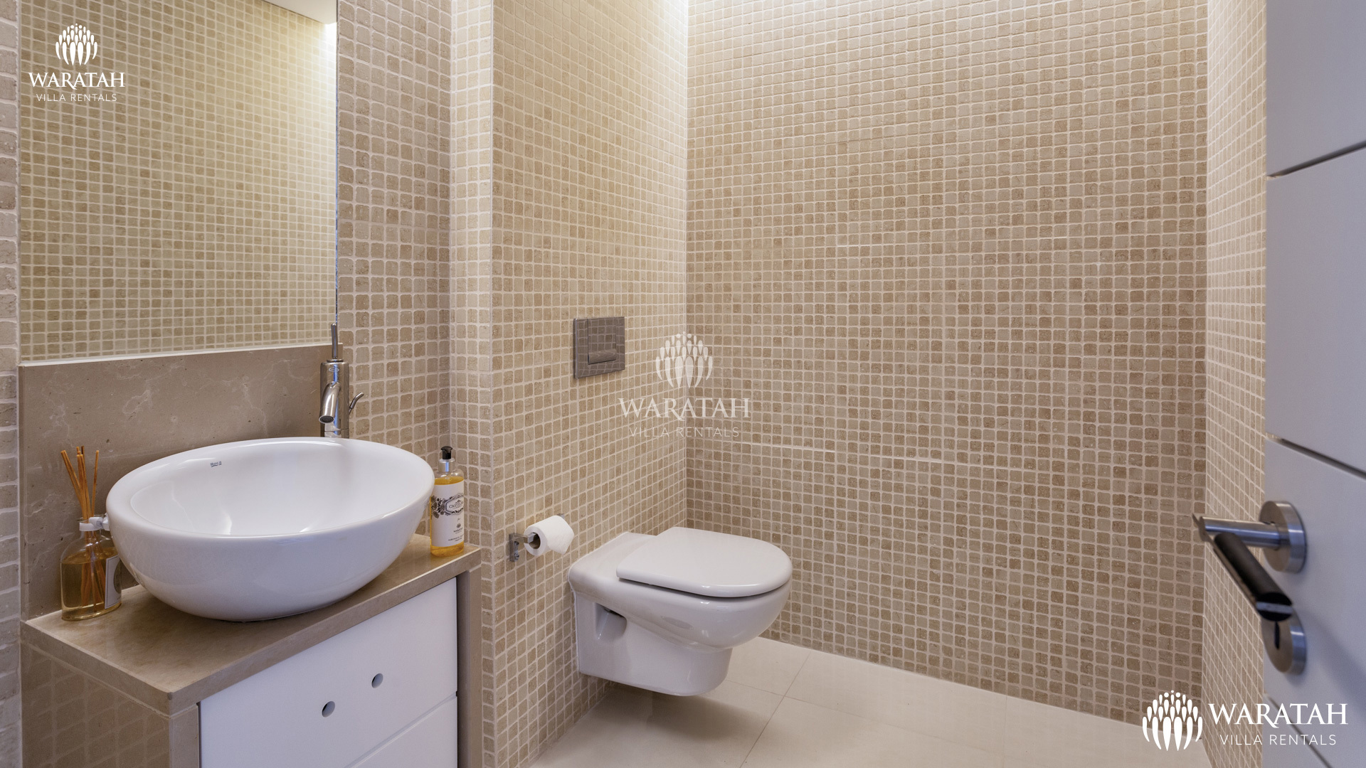 Apartment Micaela Vale Do Lobo Waratah Properties 7
