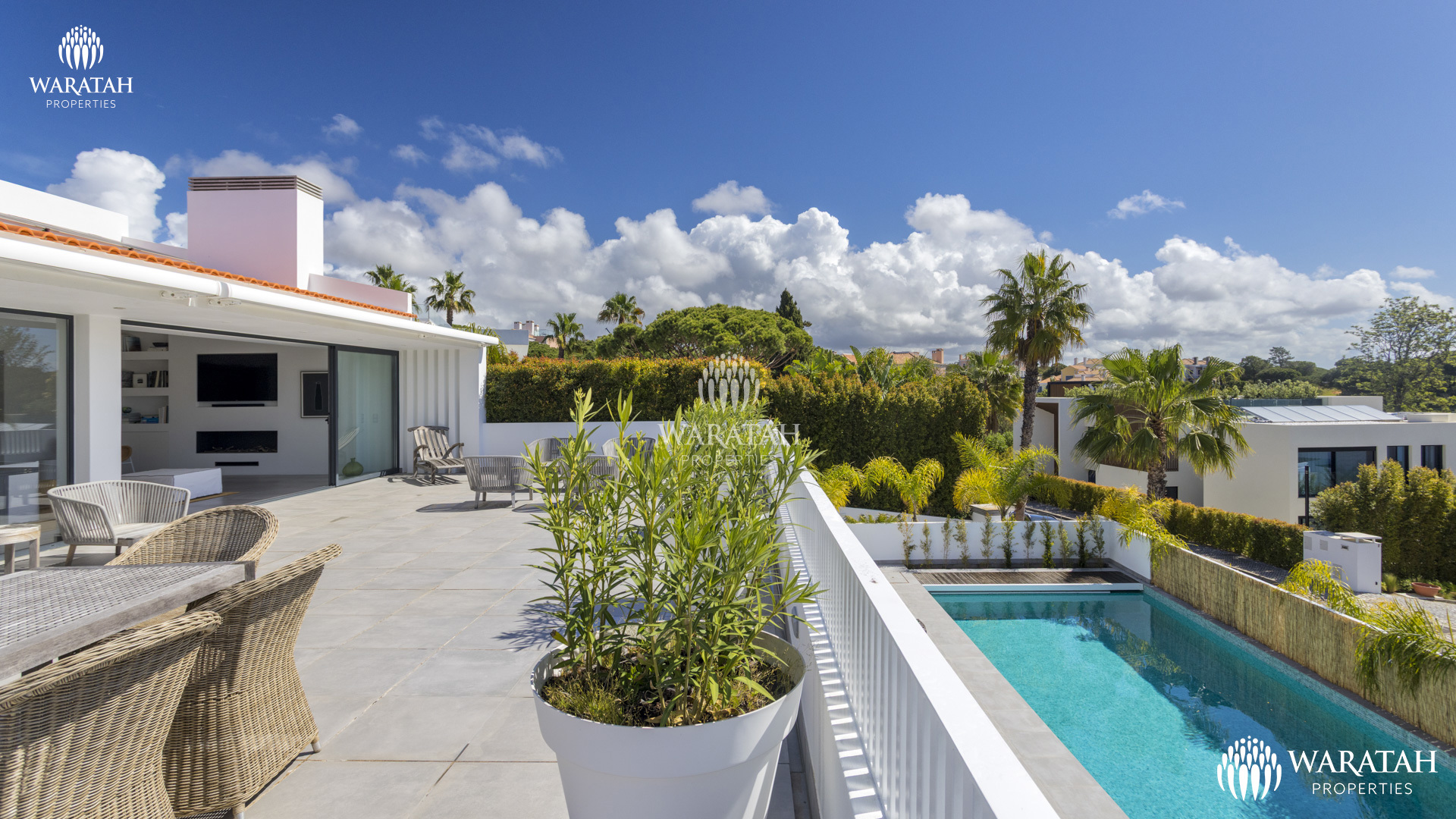 Villa Cypher WP (5 De 36)