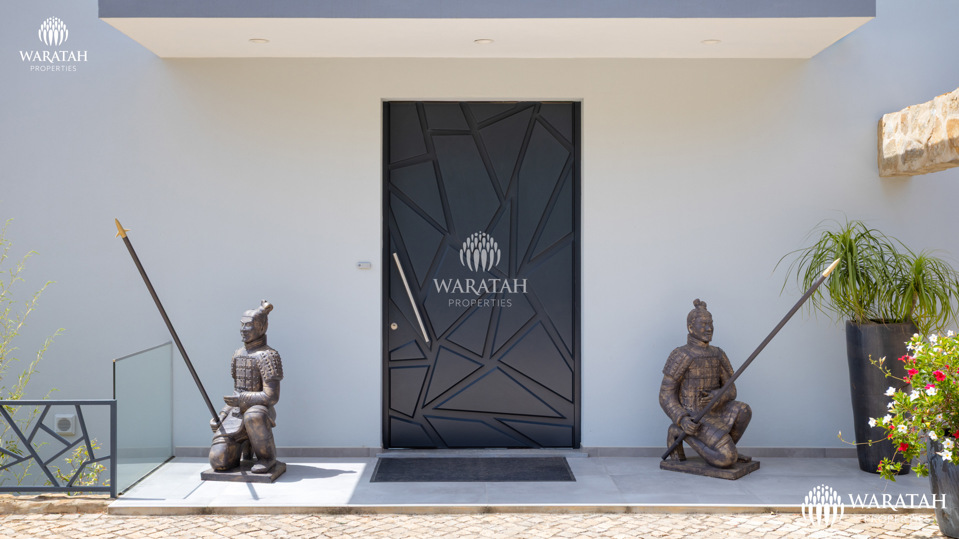 Villa Nirvana Goldra Wp (60)