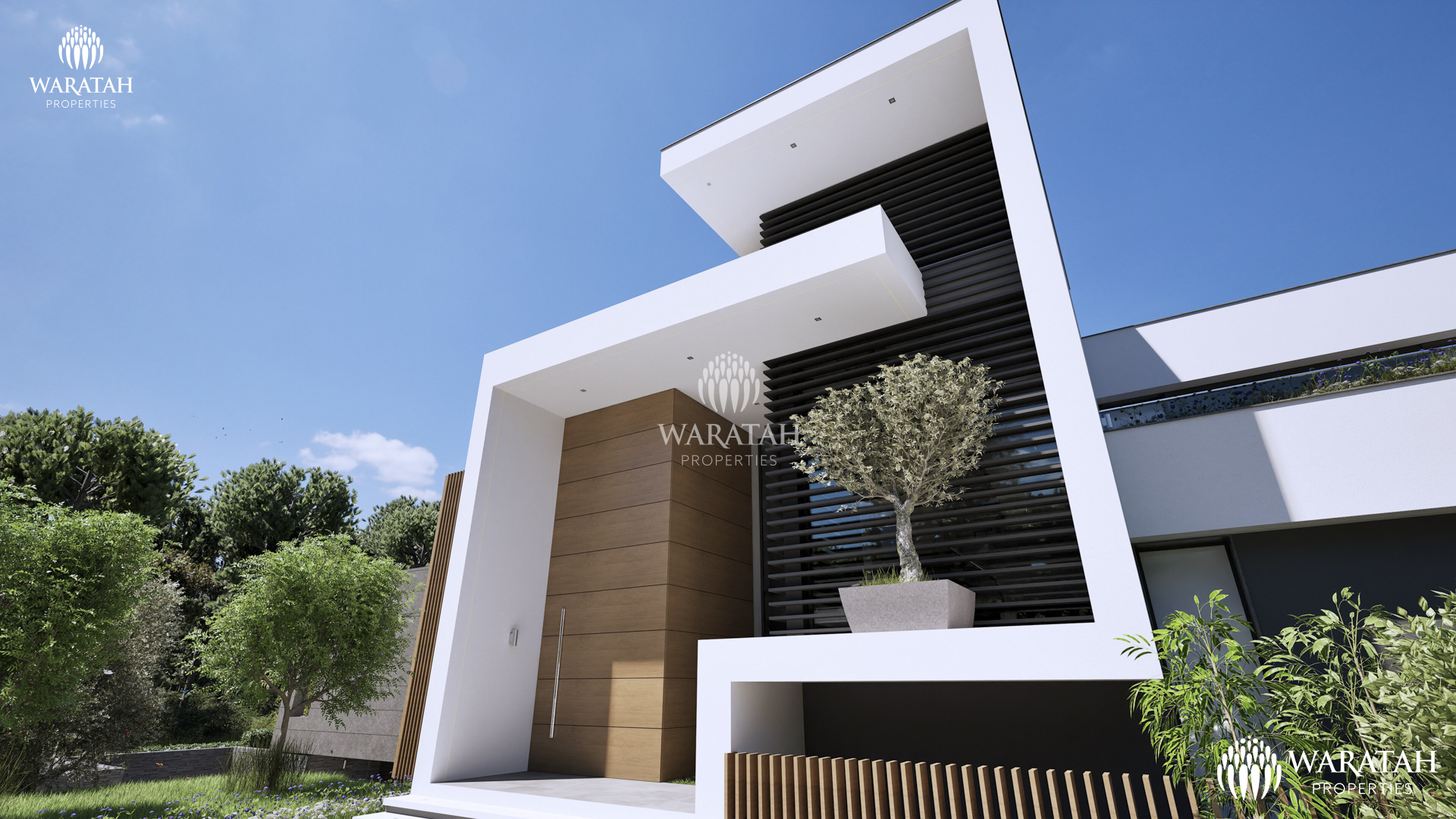 Villa Naomi WP (8 De 76)