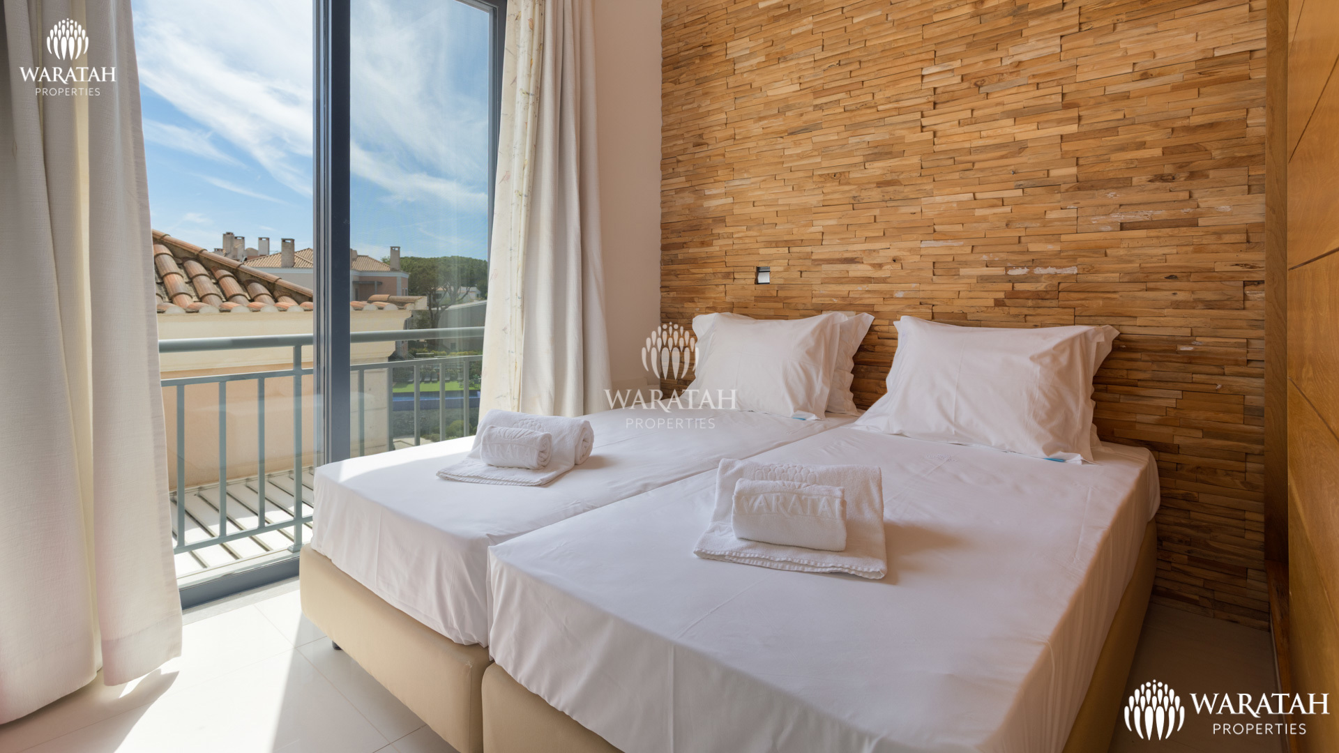 Townhouse Mojave VL WP (5 De 8)