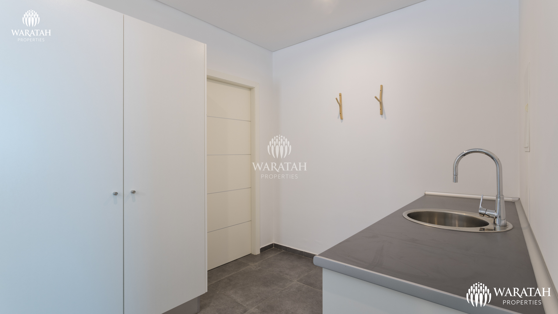 Villa Noah WP (7 De 45)