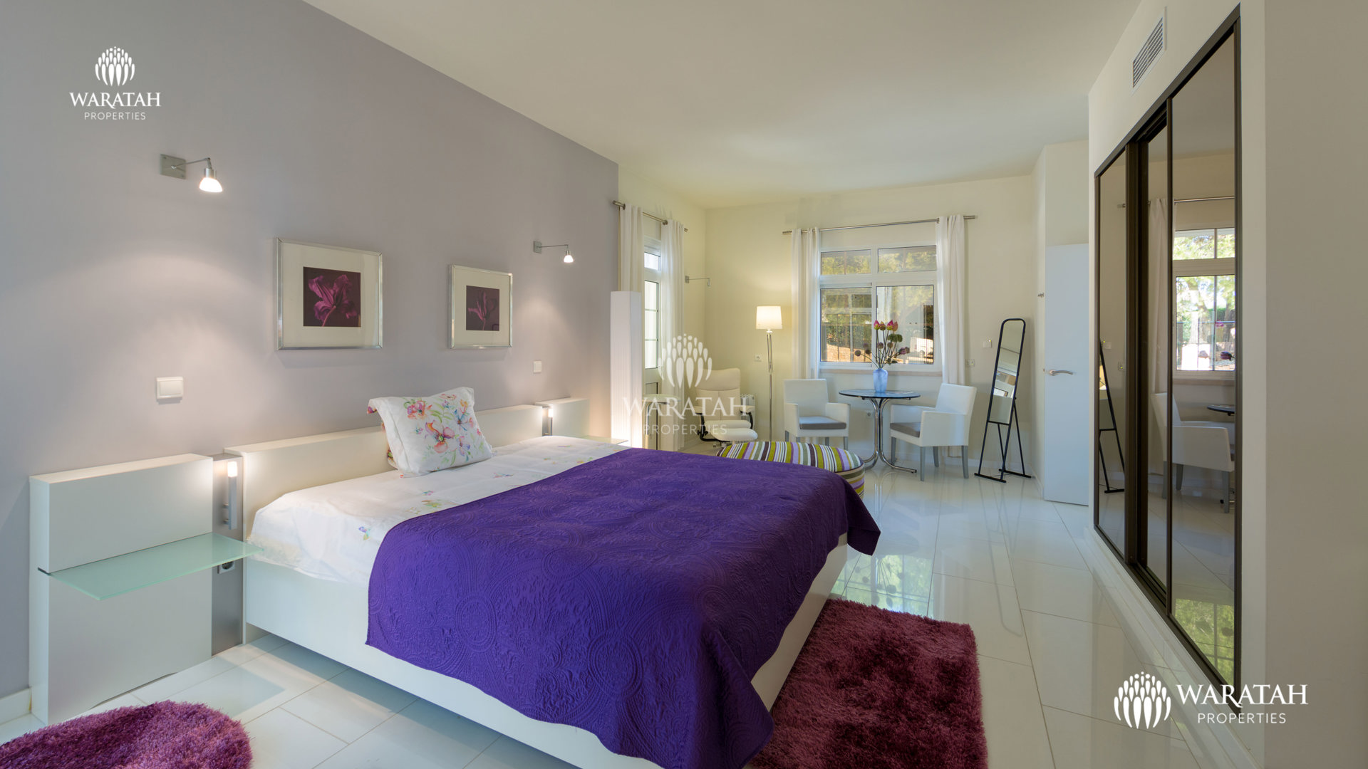 Villa Ocean Horizon (21 De 65)