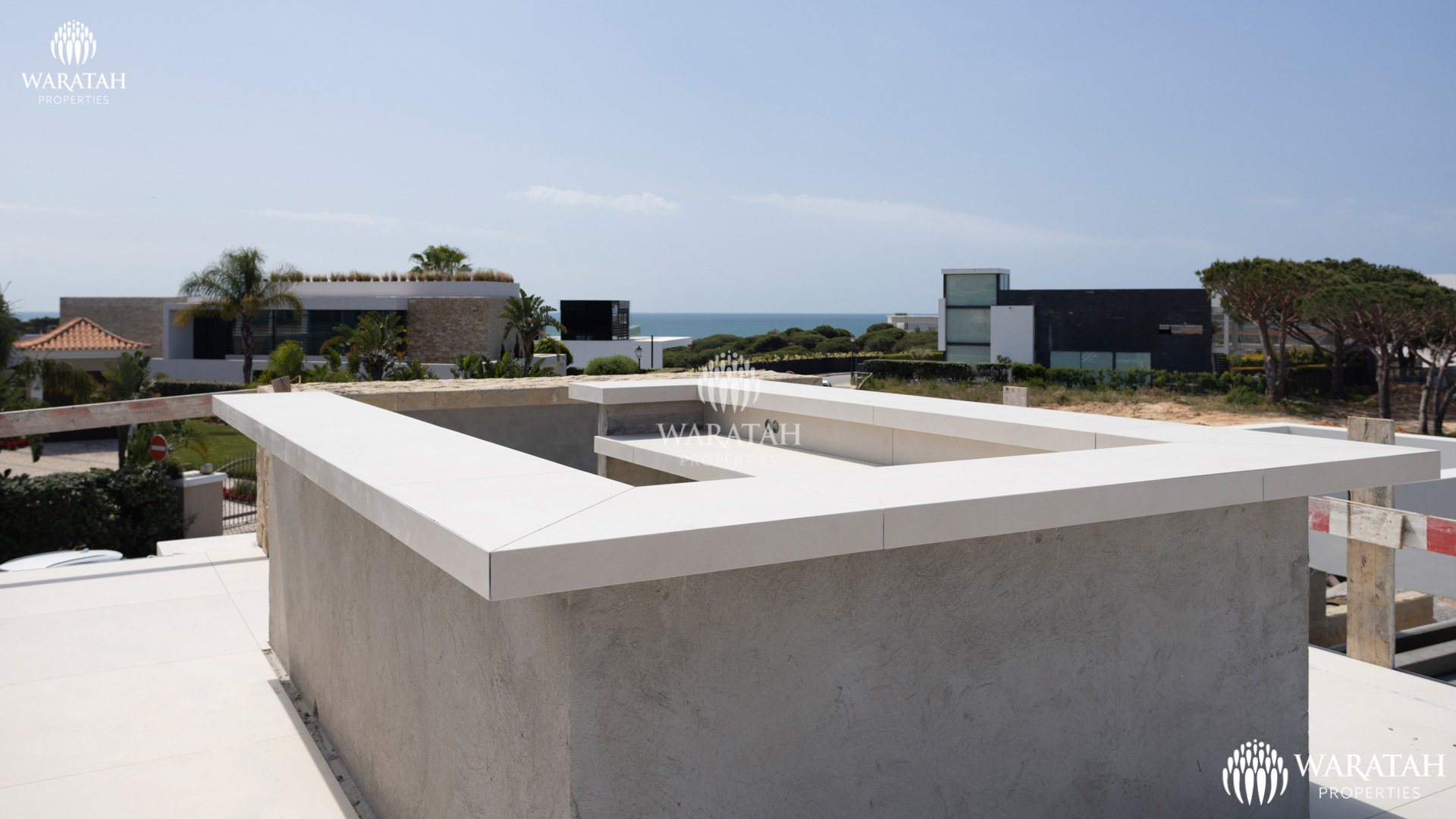 Villa Magnolia VL WP (3 De 5)
