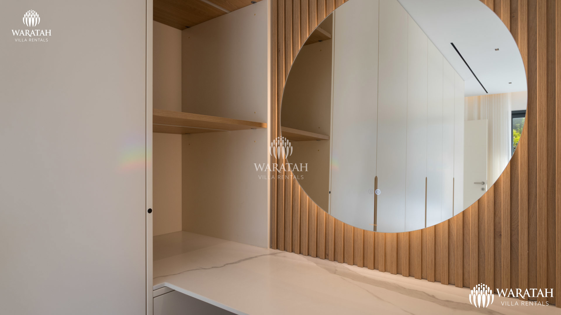 Villa De Madeira Vale Do Lobo Waratah Villa Rentals (24 Of 41)