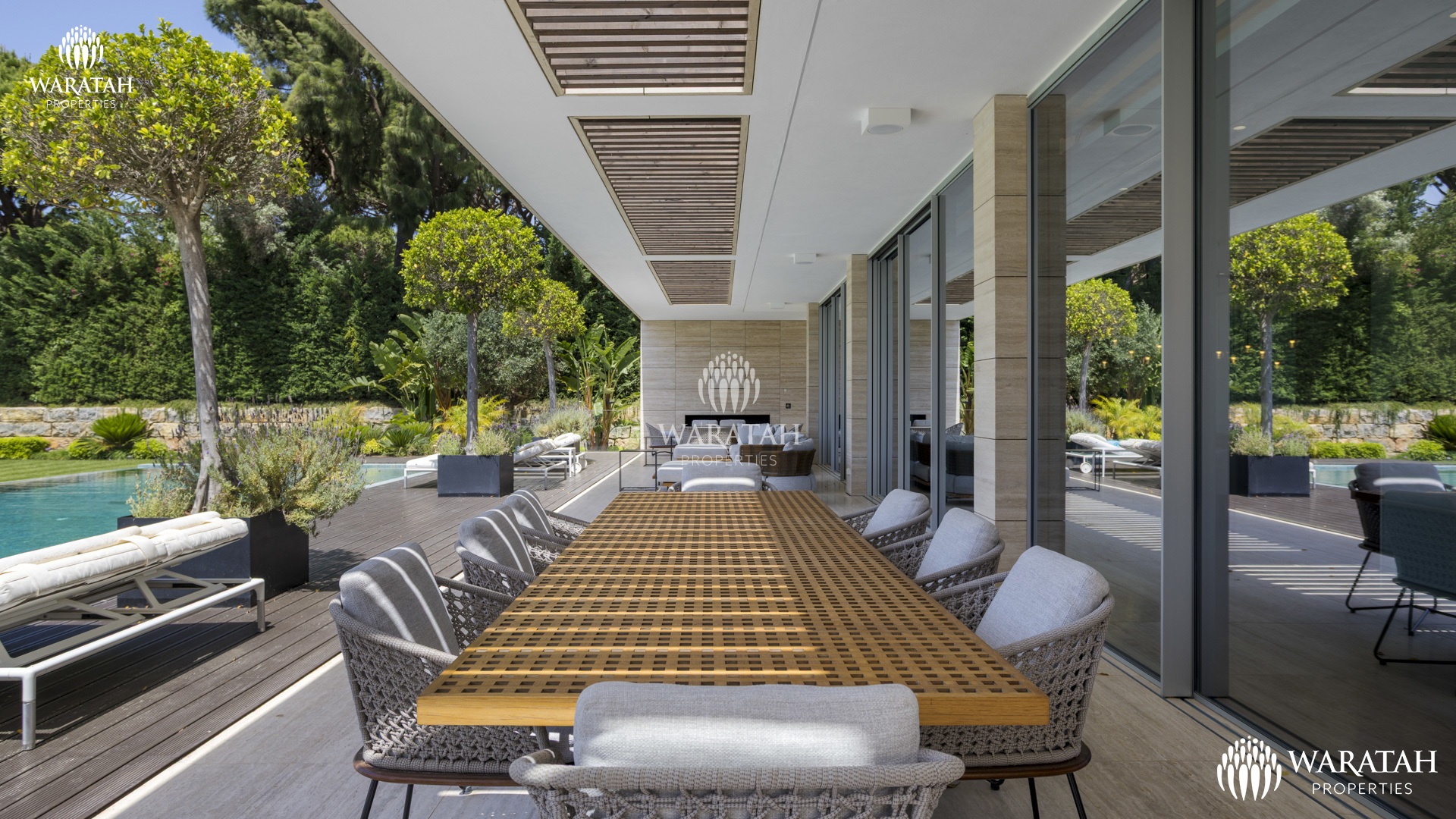 Villa Leona WP (48 De 90)