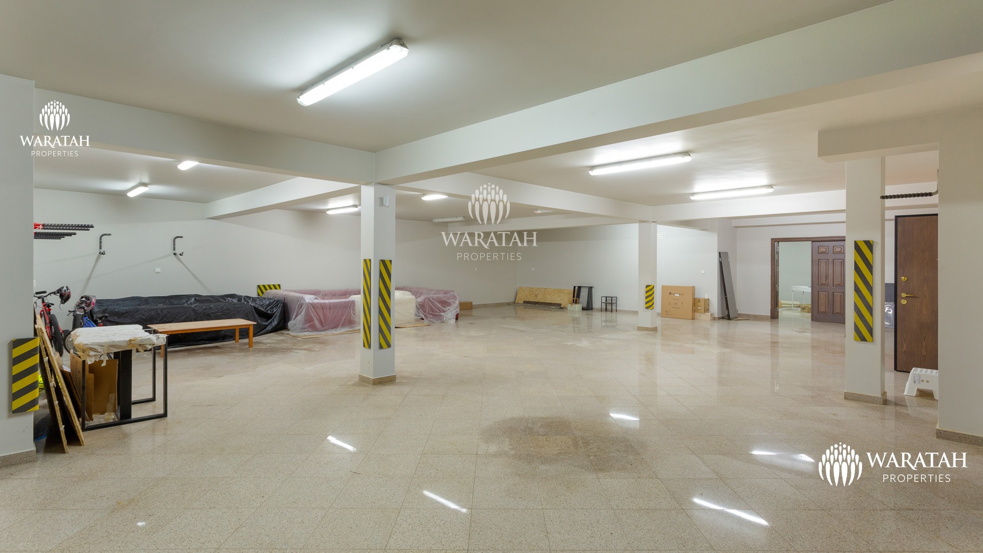 Quinta Les Olivades Vale Judeu Waratah Properties (45)