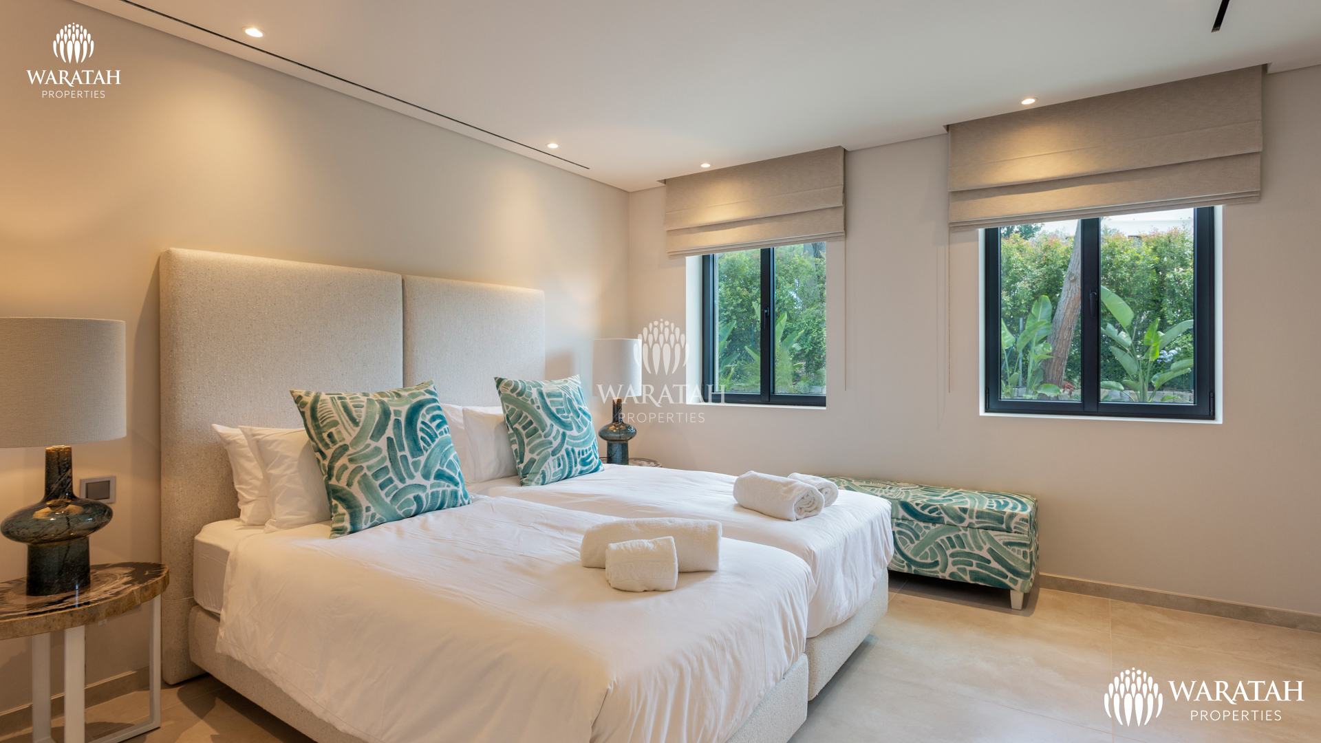 Villa Sandor Wp (28 De 106)