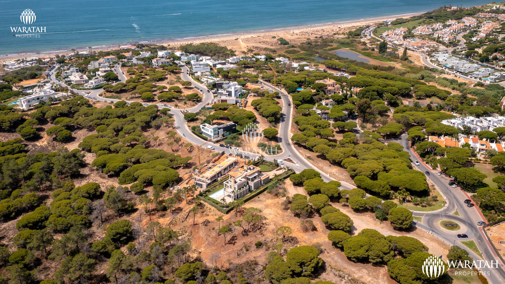 Plot Solo WP (8 De 38)