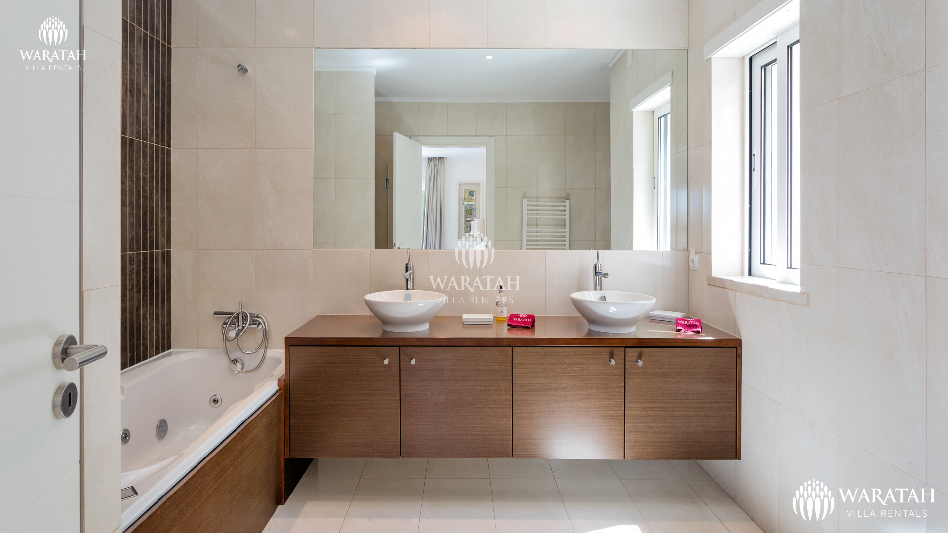 Villa Citrine WVR VL (5)