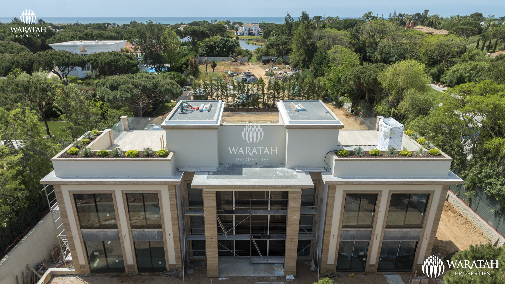 Villa Avalon WP (4 De 13)