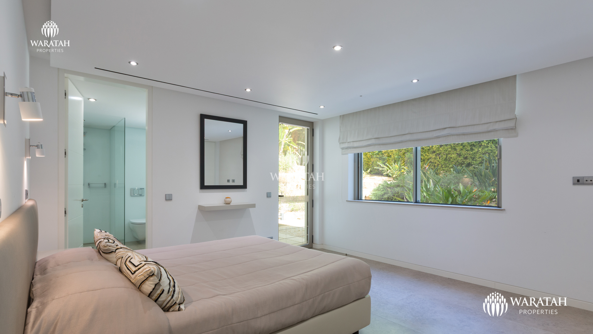 Villa Imogen Wp 1 37