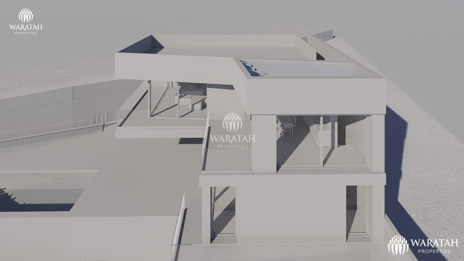 Development Sestig (1)