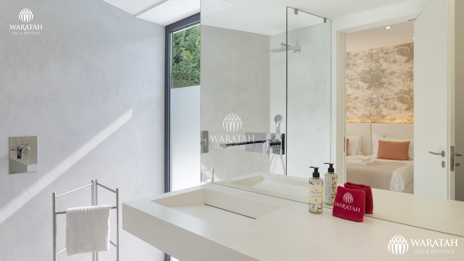 Villa Tamara Vale Do Lobo Waratah Properties (37 Of 52)