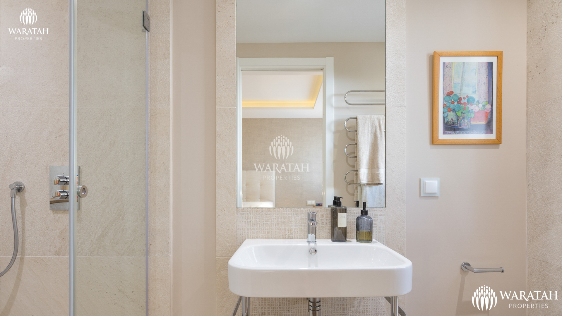 Apartment The Vue Ferragudo WP 54