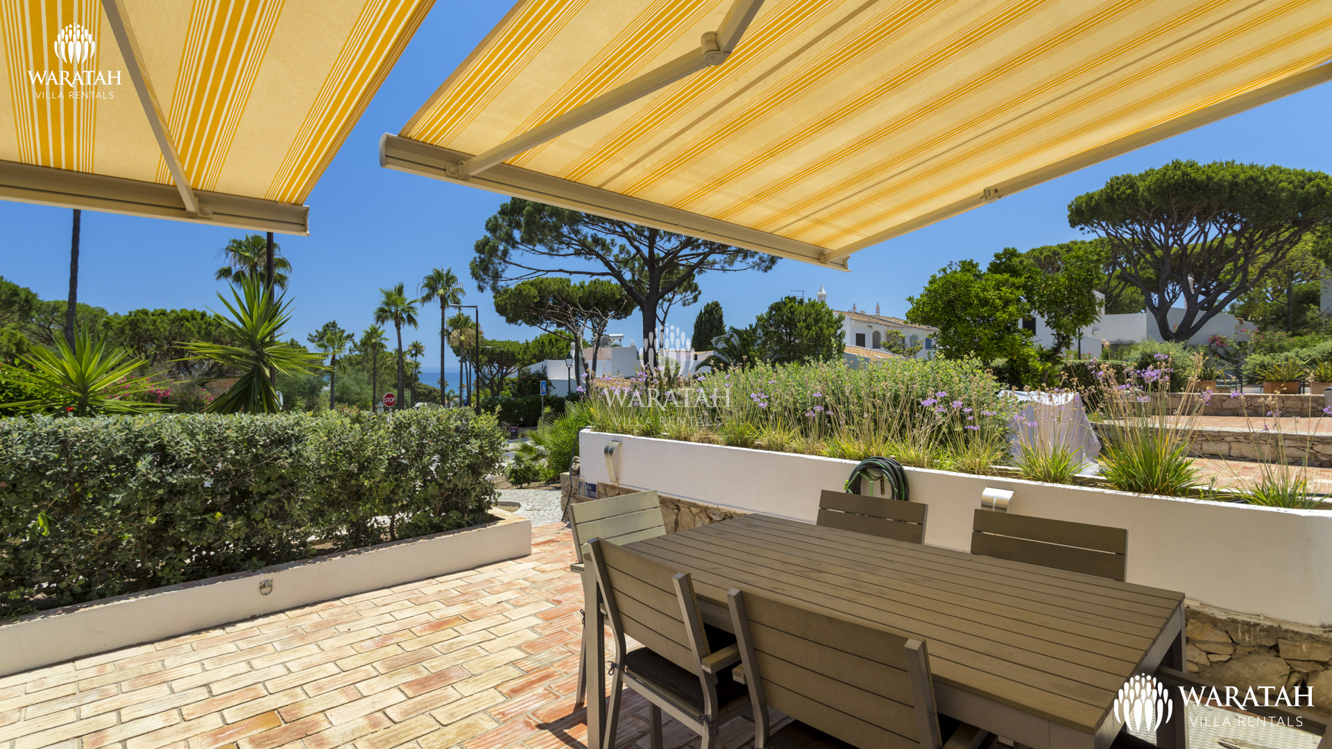 Townhouse Seraphina VL (2 De 23)