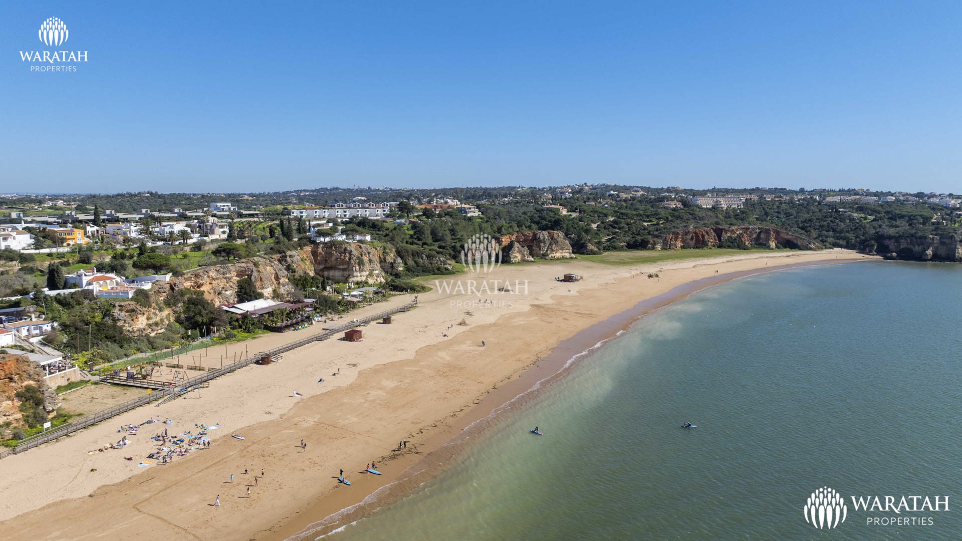 Apartment Moinho WP (16 De 30)