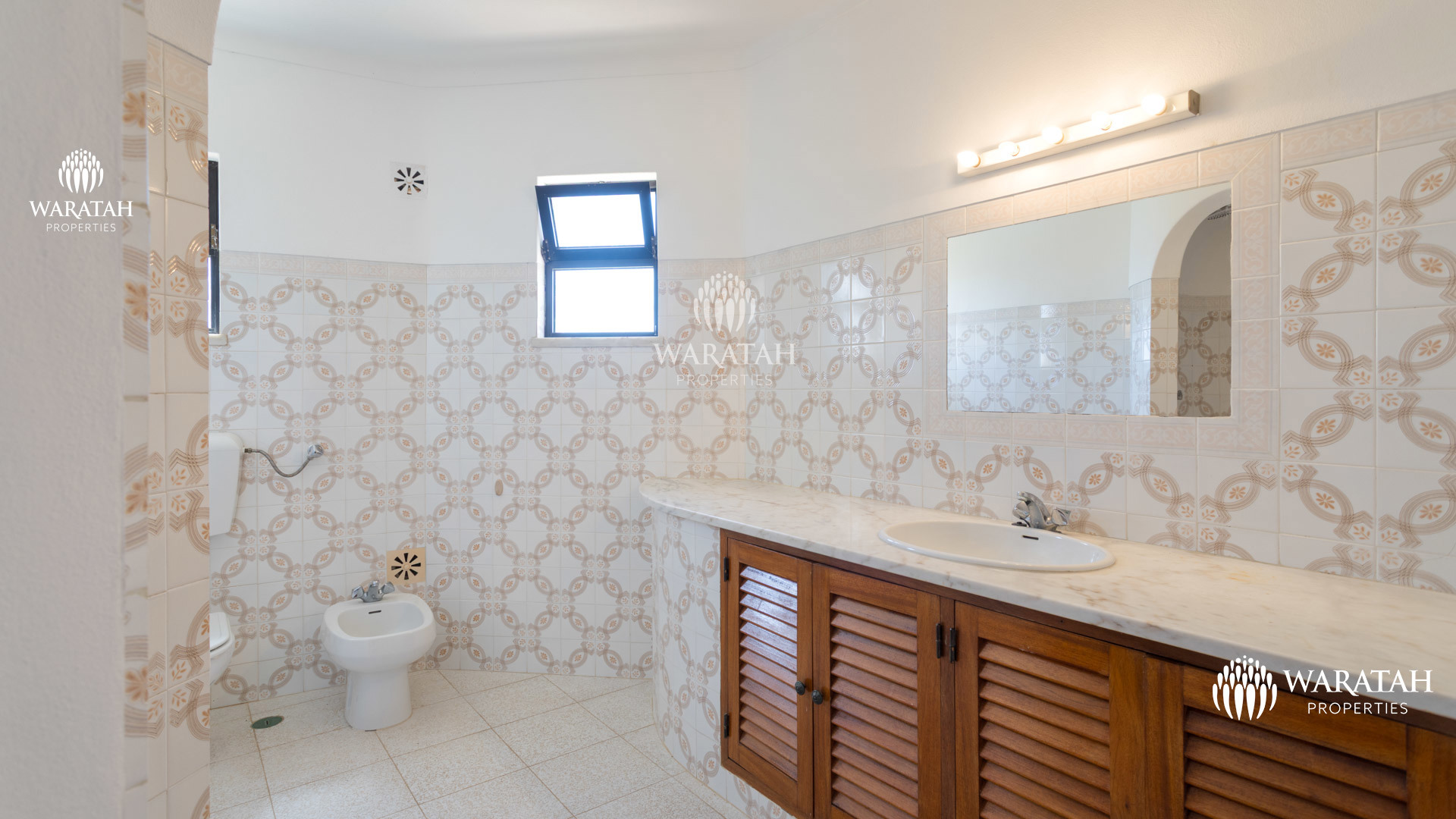 Villa Armarant Sesmarias Waratah Properties 14