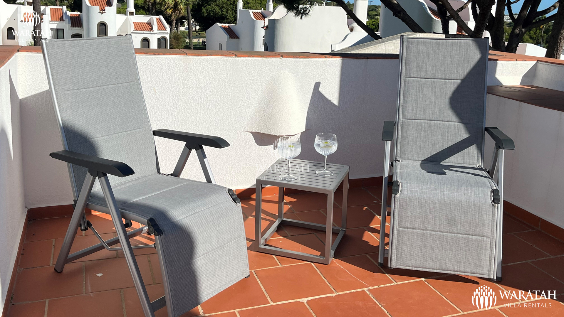Waratah Villa Rentals Villa Lucy Quinta Do Lago (17)
