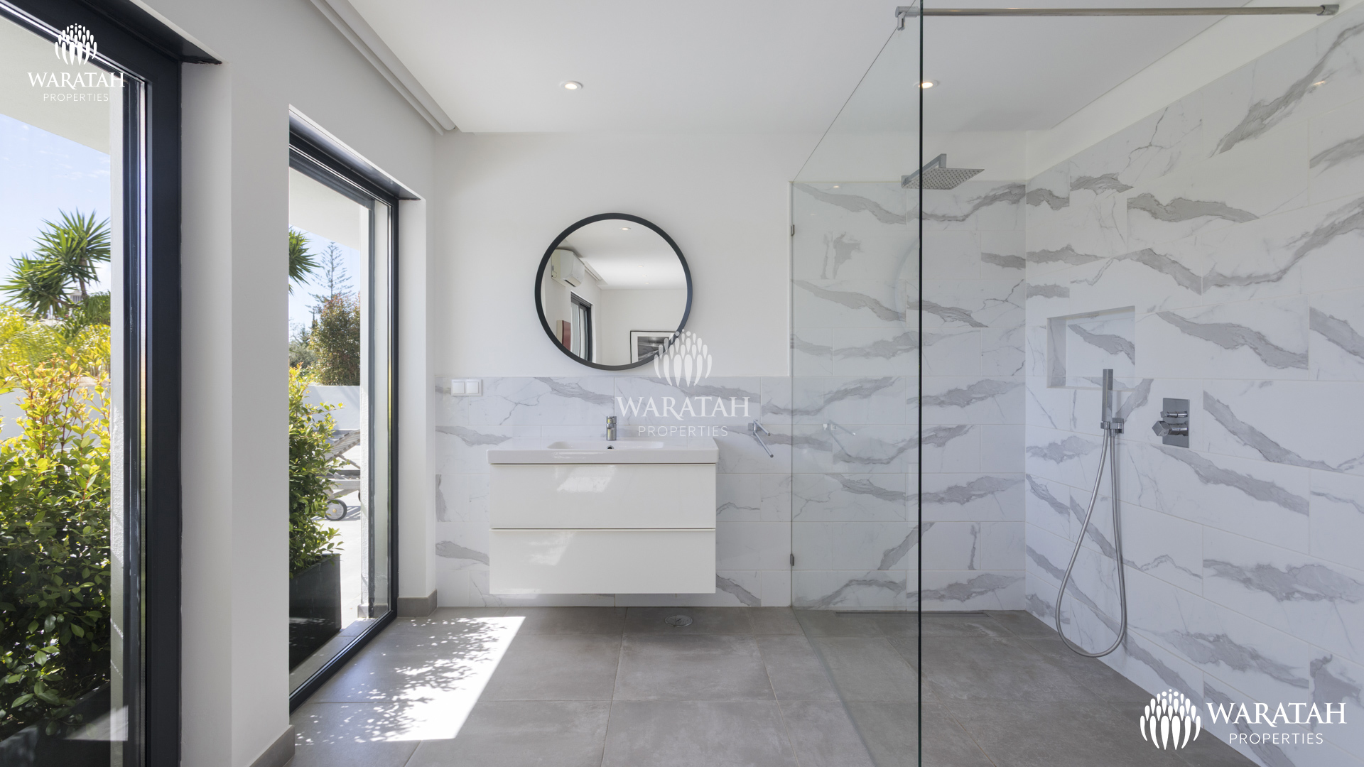 Villa Cypher WP (35 De 36)