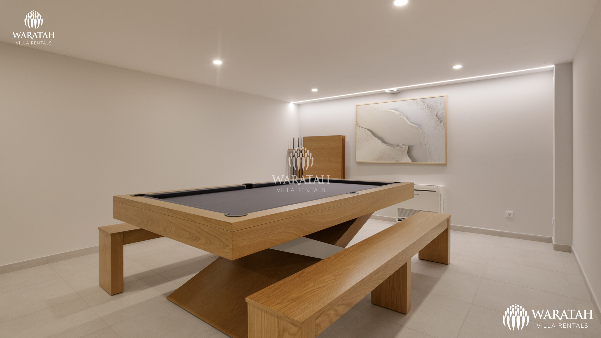 Townhouse Jasmin WVR (36 De 39)