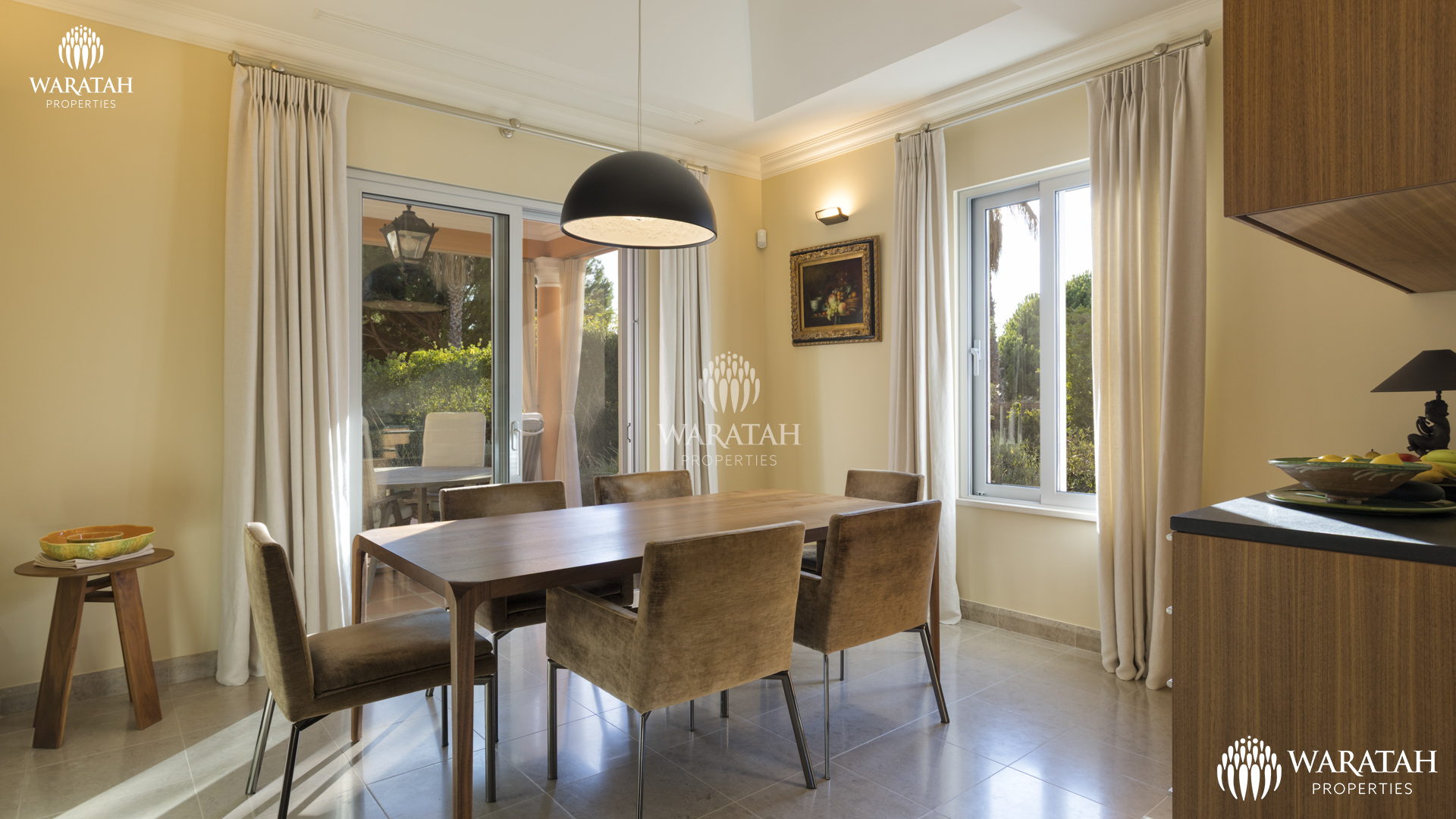Villa Celine WP (14 De 32)