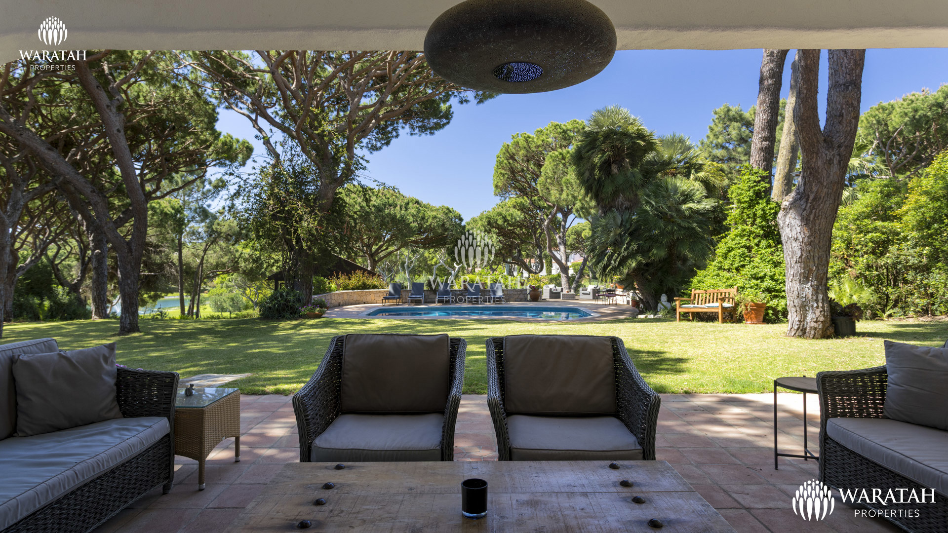 Villa Bessie WP (1 De 47)