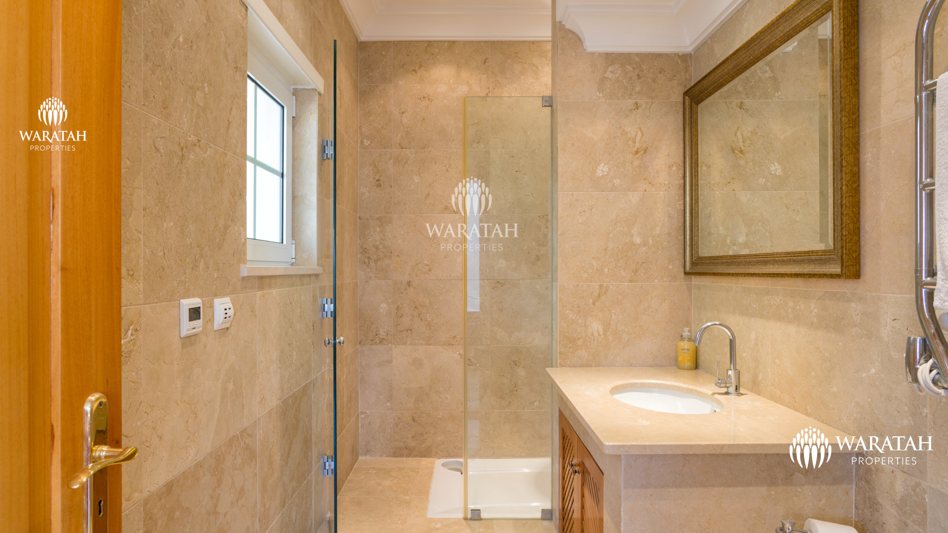 Villa Leslie Dunas Douradas Waratah Properties 29