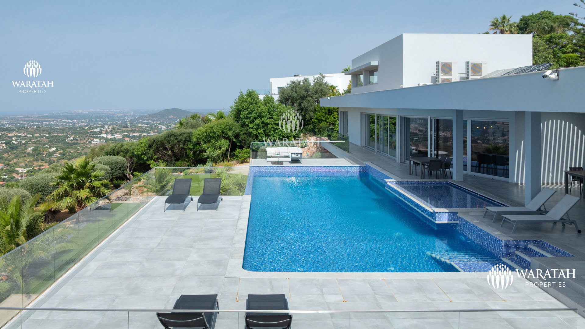 Villa Nirvana Goldra Waratah Properties 24
