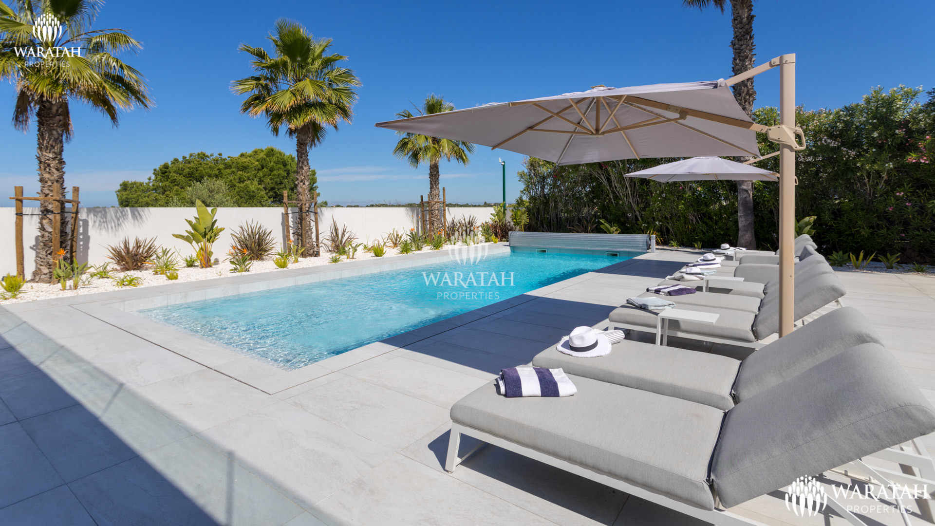 Villa Balor Fonte Algarve WP (3 De 54)