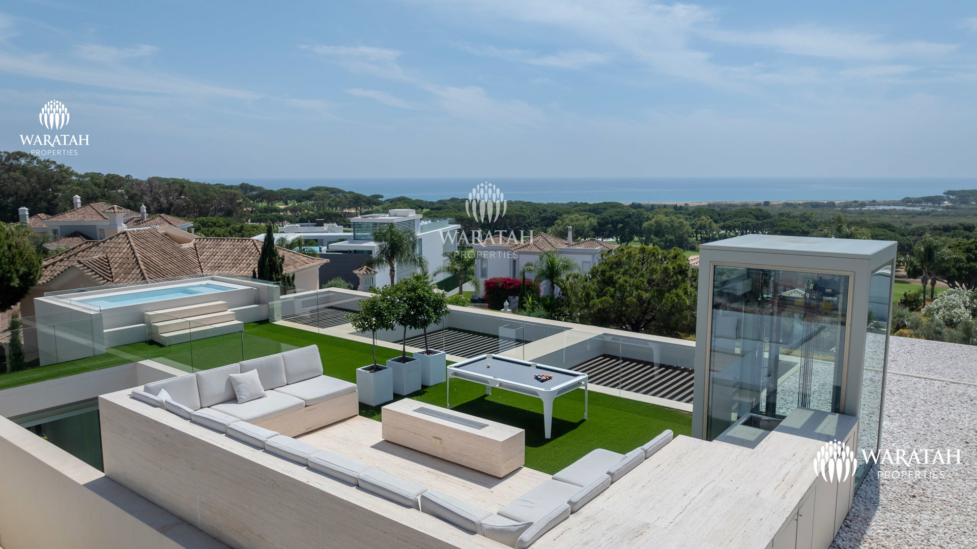 Waratah Villa Maddison WP Vale Do Lobo (9)