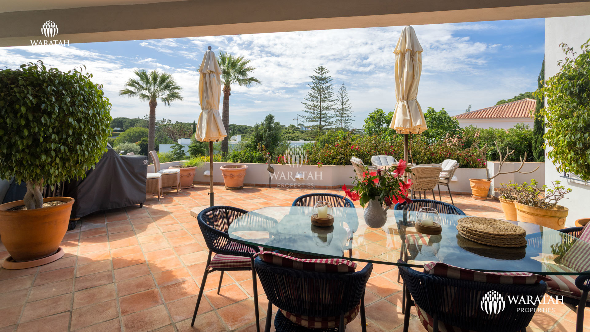 Villa Aquila VL WP (25 De 33)