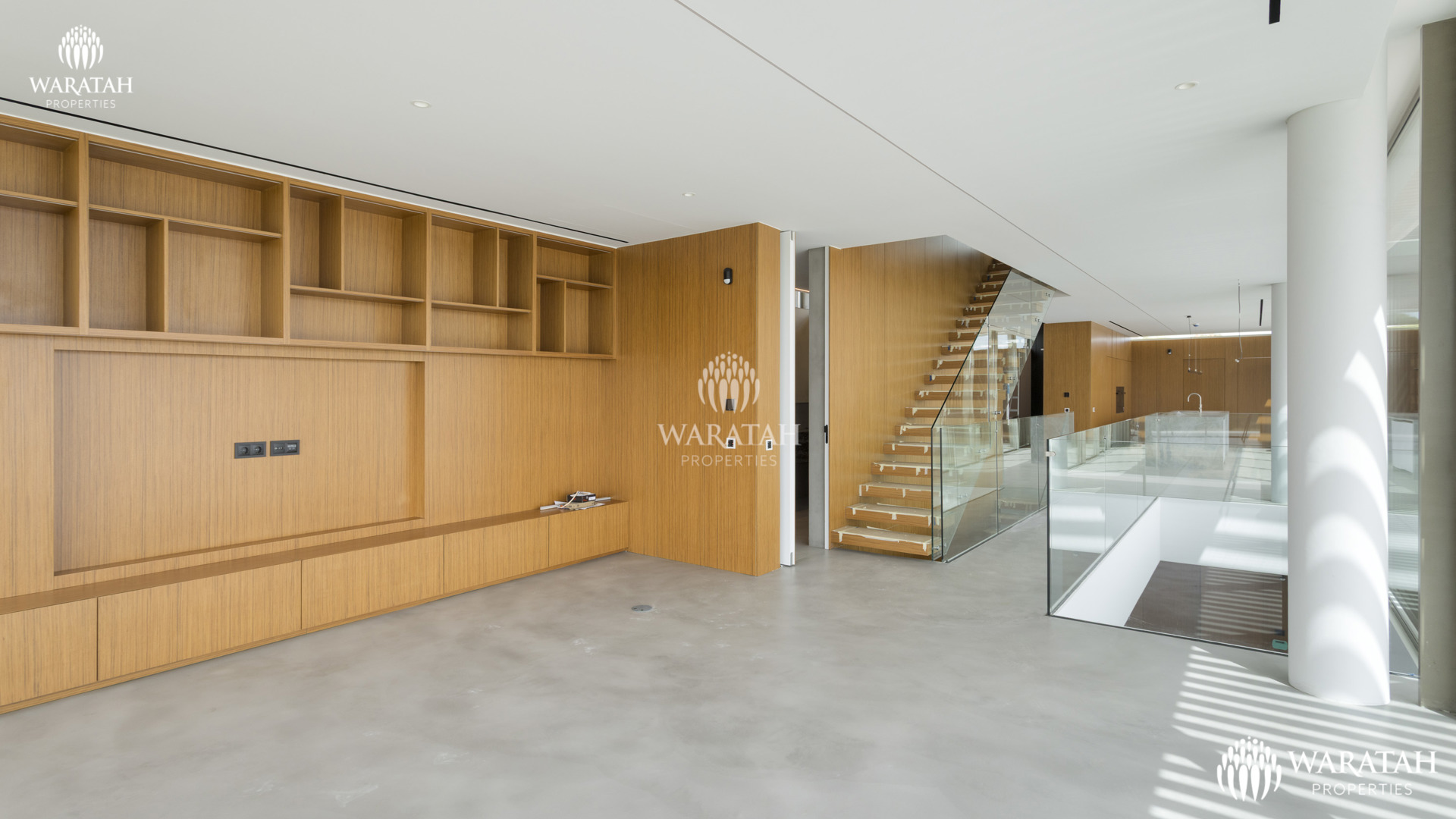 Villa Loures WP (13 De 31)