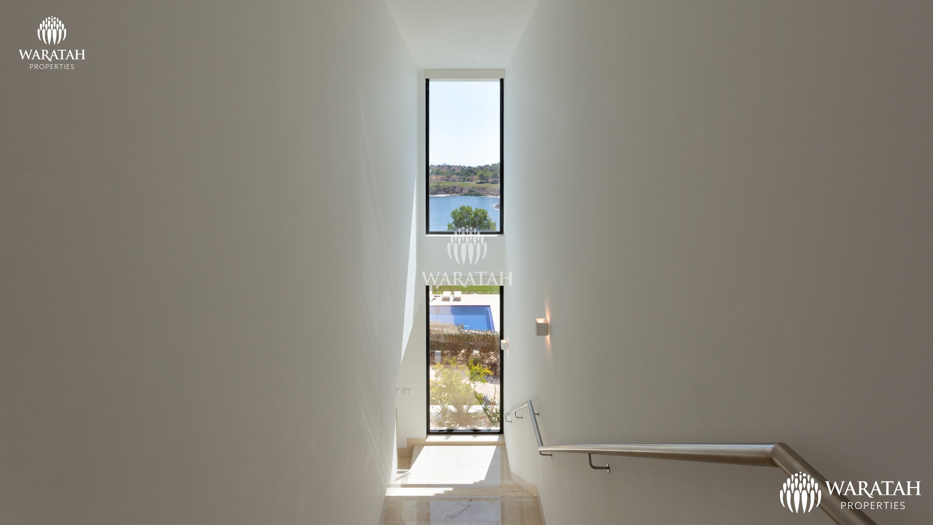 Apartment Sita Monte Rei Waratah Properties 1
