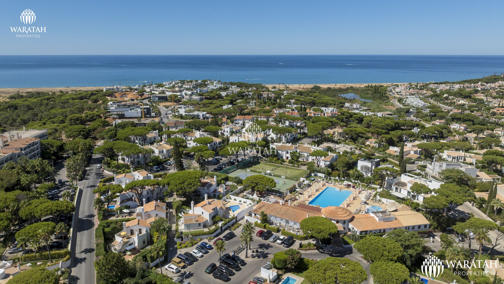Villa Corbus DD WP (13 De 22)
