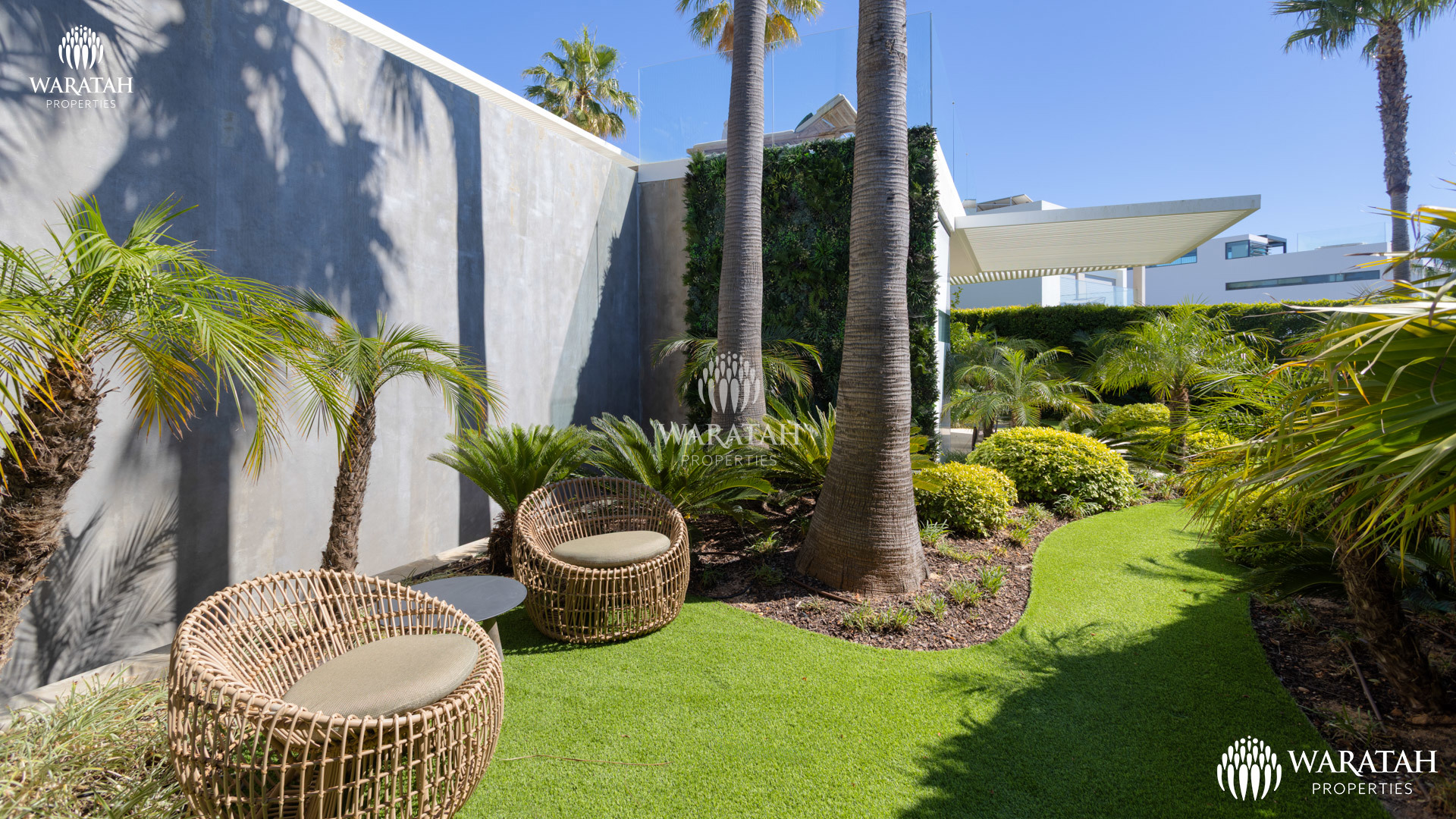 Villa Francisca Vale Do Lobo Waratah Properties (64)