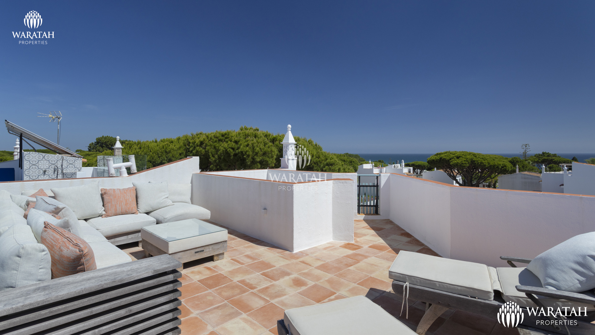 Townhouse Marie WP (2 De 21)