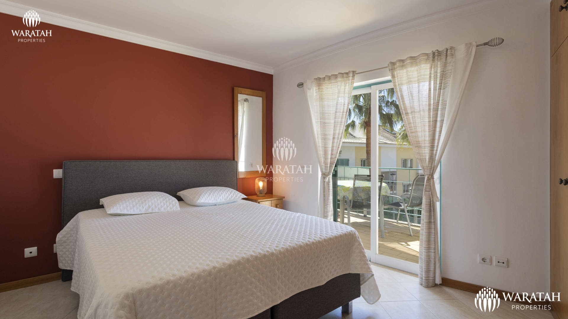 Apartment Moinho WP (30 De 30)